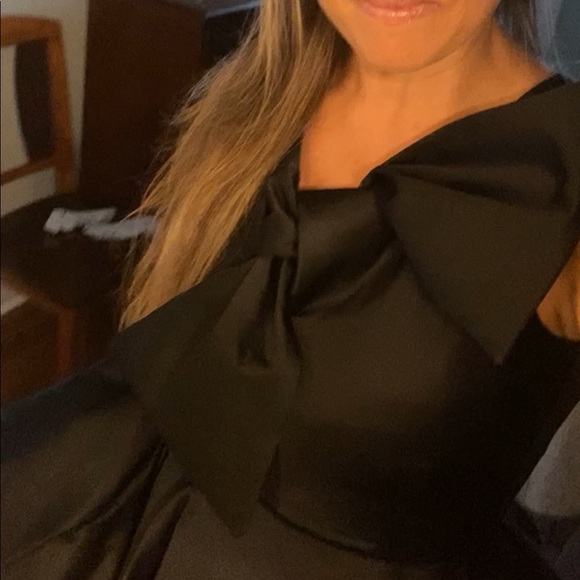 Pink tulle gown! - Picture 4 of 8